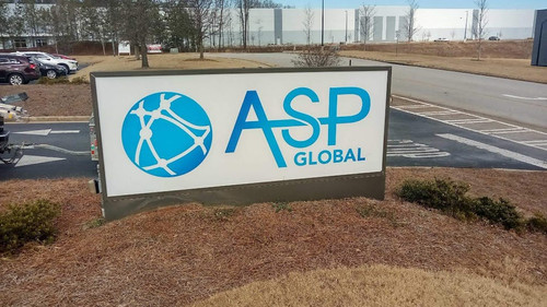 Affordable LED Monument Signs in Atlanta.jpg