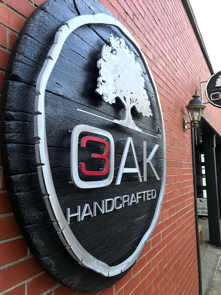 Attractive Custom Wall Signs by BlackFire Signs.jpg