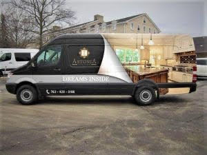 Custom Commercial Fleet Wraps in Atlanta.jpg