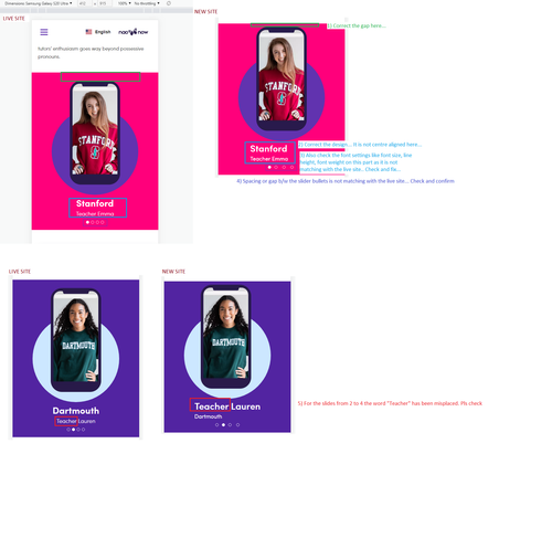 Mobile English Slider Corrections.png