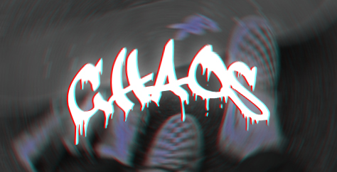 skate aesthetic wallpapers wallpaper cave download 13422344 skateboard aestheticlaptopwallpapers 37a.png