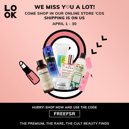 LOOK March Reatication Viber.jpg