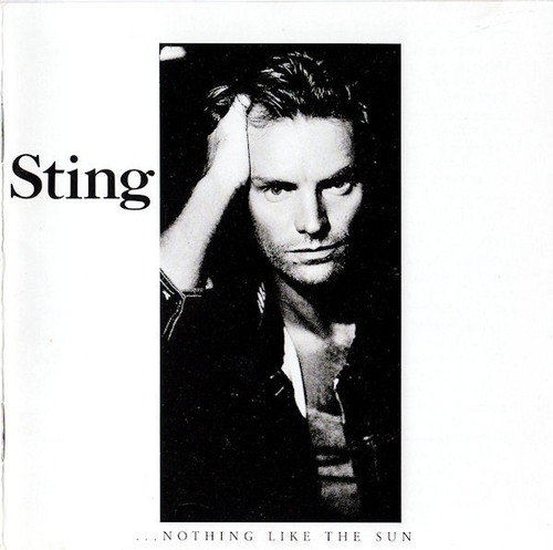 cover s.jpg