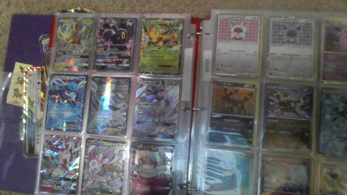 IMG 20220331 192007.jpg