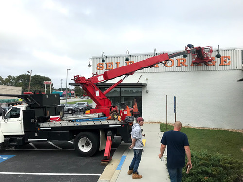 Outdoor Business Signage.jpg