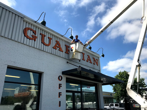 Outdoor Business Signs in Atlanta.jpg