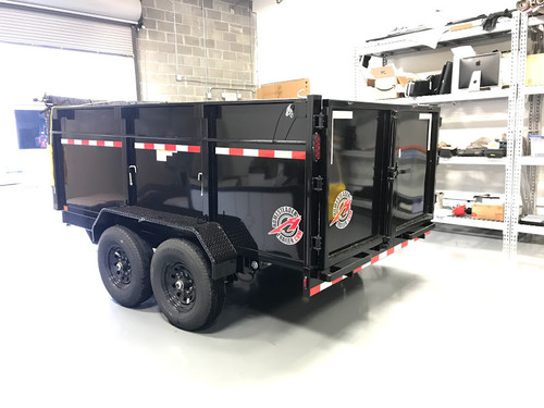 Vinyl Wrap Company in Atlanta.jpg