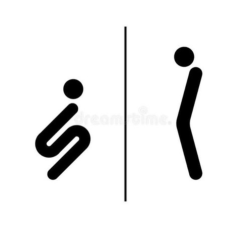 Custom Restroom Signs by BlackFire Signs.jpg