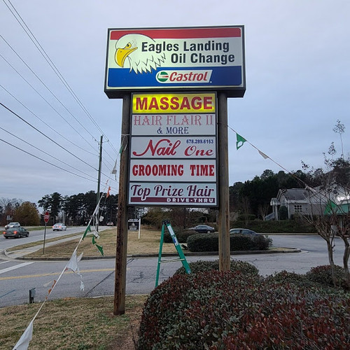 LED Signs to grow your Business day by day.jpg