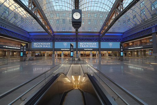 12 50778994363 aab49f7645 c.jpg