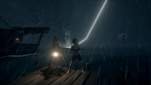 Out in All Weathers.jpg