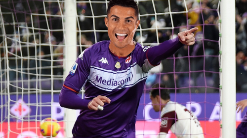 ronaldo.png
