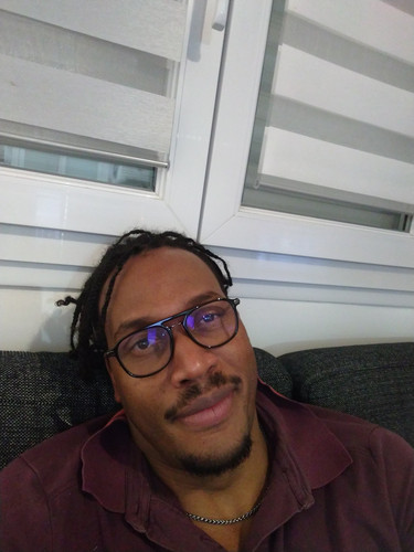 IMG 20220214 194614 01.jpg