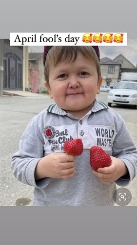 27D8BDA9 F497 4B8B 8EAB B47F61008762.jpg