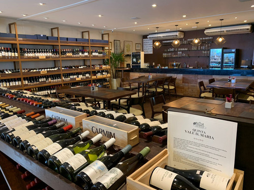 f39013b5 4485 44c2 9462 8ecfa31e8f85.jpg