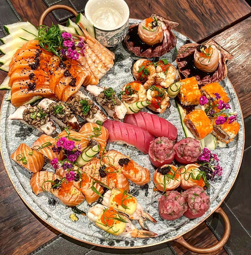 EB8DD229 81E9 45B4 B7DD 3E027DF48AAD.jpg