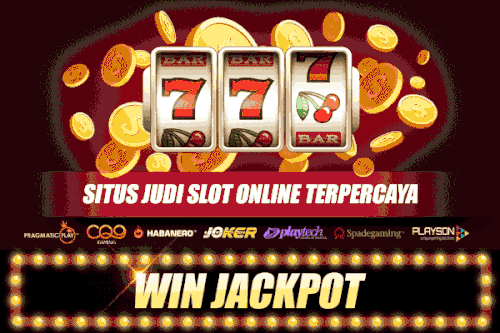 SLOT ONLINE.gif