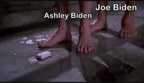 DEM BIDEN ASHLEY(11)