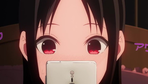 [Anime Time] Kaguya Sama Love Is War Season 3 01 [1080p][HEVC 10bit x265][AAC][Multi Sub] 008.jpg