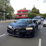 123025951 3302267016548979 3133773772708172912 n.jpg