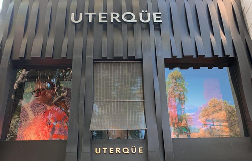 273123457 1267204003785802 7444431335498639997 n.jpg