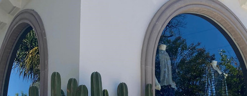 273431917 1831783913878328 7494253653183257466 n.jpg