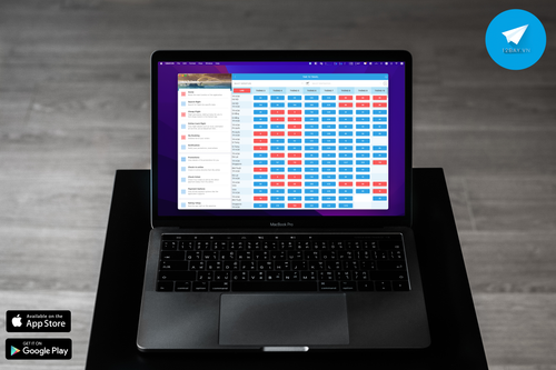 Macbook Pro 2018.png