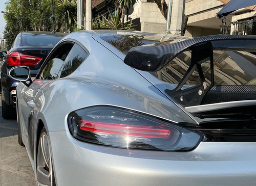 277082586 3862105794014560 2941964095146126373 n (2).jpg