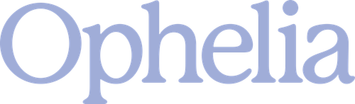 Ophelia Logo Wordmark LAVENDER.png