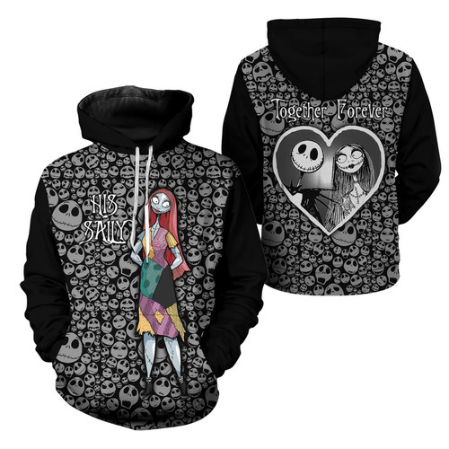 photo 2022 04 08 13 51 00.jpg