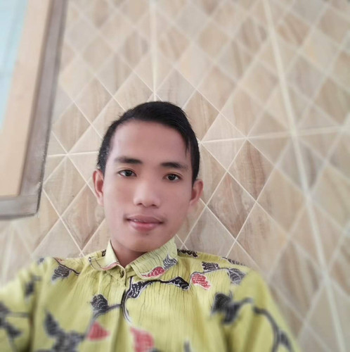 FB IMG 1649393753741.jpg