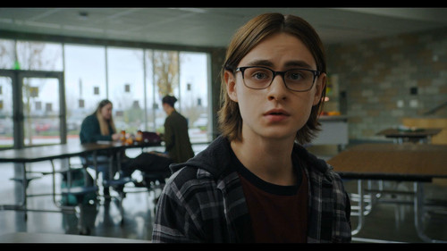 Metal.Lords.2022.1080p.NF.WEB DL.DDP5.1.Atmos.x264 TEPES.mkv snapshot 00.44.49.875.jpg