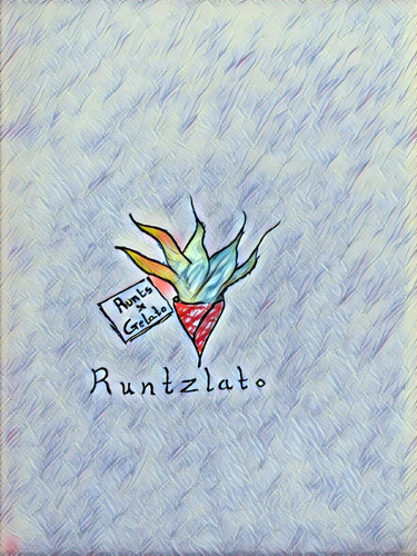 Runtzlato.jpg