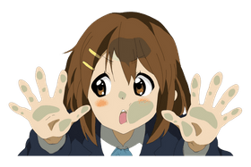 nix 1 removebg preview (1).png