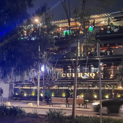 274337674 932460400793036 1413622903645037187 n.jpg