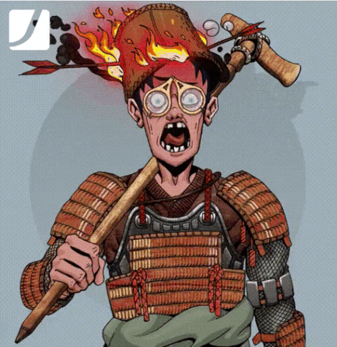 Almost 20k Discord Members Join (1).gif