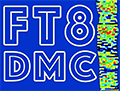 ft8dmc.png