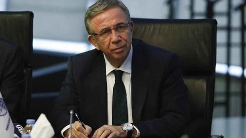 mansur yavas suskunlugunu bozdu cumhurbaskani adayi olacak mi.jpg