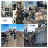 destroyed vehicles.png