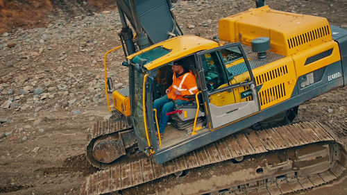 vlcsnap 2022 04 08 13h15m03s686.png