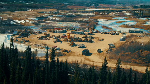 vlcsnap 2022 04 08 13h15m08s532.png