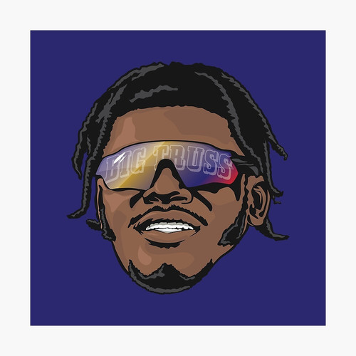 WhatsApp Image 2022 04 08 at 09.25.51.jpg