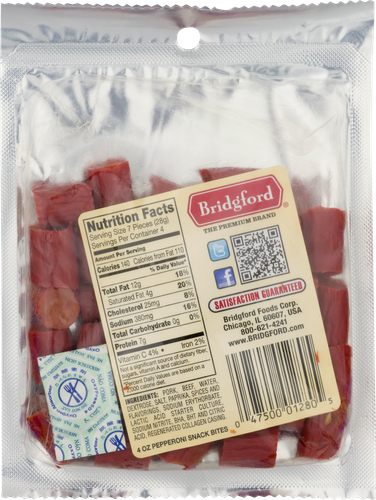 ec59b2f6 0942 4105 850a 5a7db1fc0efe.png