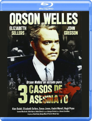 tres casos asesinato.png