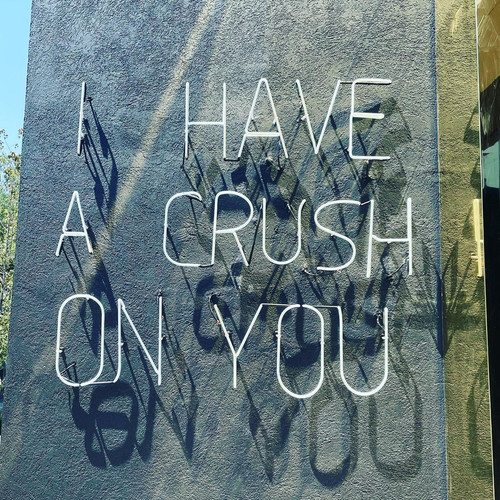 275816441 3127480927520013 2947614236057072114 n.jpg