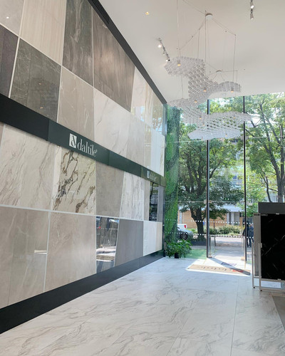 275859331 139866321872116 3262575104098549108 n.jpg