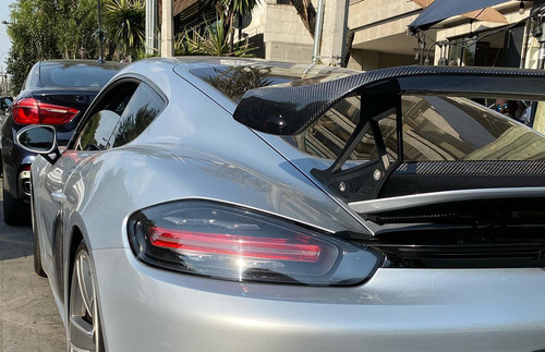 277082586 3862105794014560 2941964095146126373 n (2).jpg