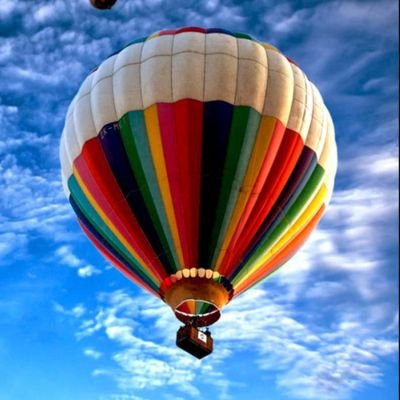 GwIk0MvJ 400x400 (1).jpg