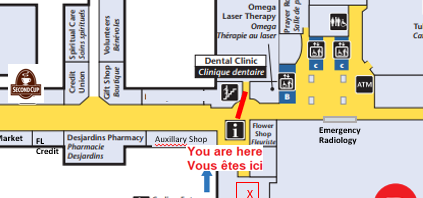 Civic Carling goto Dental Clinic.png
