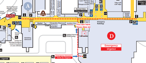 Civic Carling goto ATMs.png